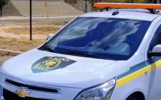 Күзет қызметін бақылау бөлімі ашық есік күнін ұйымдастырды