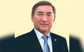 Жасанды интеллект дәуіріндегі айқын бағдар