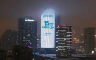 Қазақстан азаматтарының 78%-дан астамы жаңа Конституция жобасын қолдайды - сауалнама