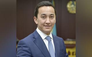 «Заң мен тәртіп» қағидасы халықтың санасына терең сіңуі қажет - депутат