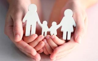Жас қазақстандықтар үшін отбасылық құндылықтар бірінші орында – зерттеу