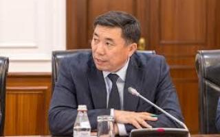 Президент тапсырмасы бойынша Үкімет макроэкономикалық тұрақтылықты сақтау және реформалардың теріс әсерін азайту шараларын жүзеге асыруда