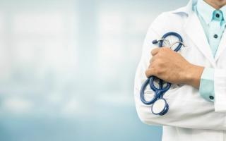 Деніңіз сау болса да, емханаға не үшін бару керек?