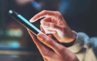 ІІМ қосымшалар арқылы смартфондарға қашықтан қол жеткізу схемасы туралы ескертті