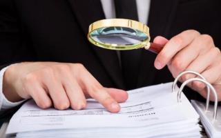 Сертификаттарды беруге бақылау күшейтілді