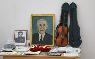 КҮМБІРЛЕ,  КҮЙ КҮМБІРЛЕ!