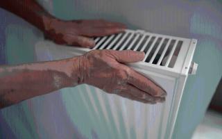 9 апатты энергия көзі жөнделді, жылу желілерінің тозуы 25%-ға төмендеді: Үкіметтің бір жылғы жұмыс қорытындылары туралы